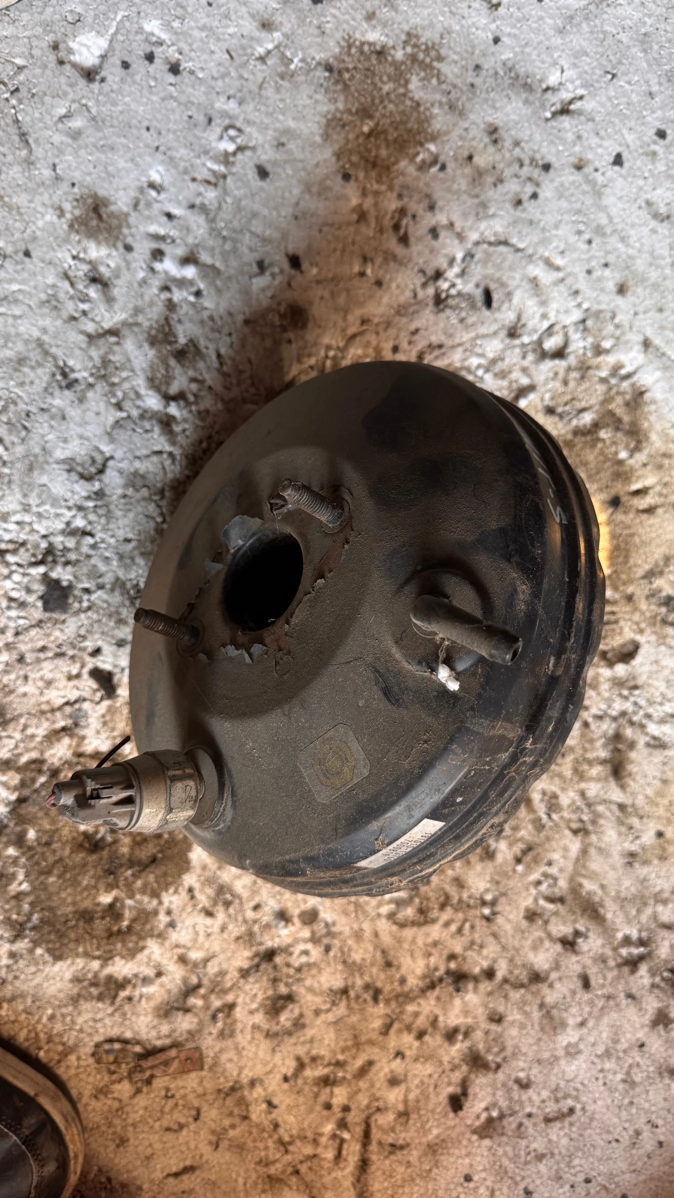   /    Suzuki Jimny - 131010-13760 / 7G00819 | Mobile.bg   1