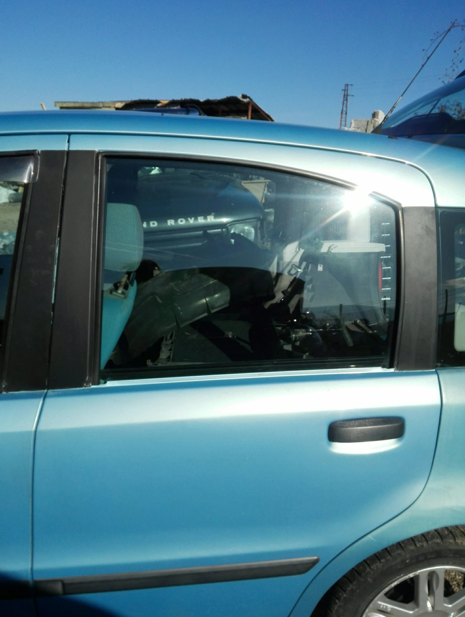 ������ ����� ���� ���� ����� | Mobile.bg � ����������� 1