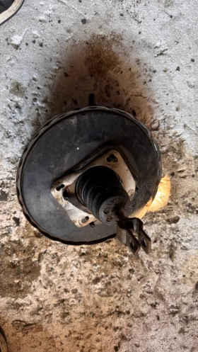   /    Suzuki Jimny - 131010-13760 / 7G00819 | Mobile.bg    2