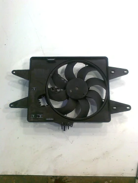 ������ ����������� ������� ...