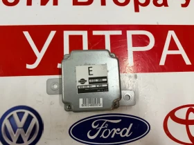 ����� �� �������� �� 41650 1WW0B ����� AWD  INFINITI FX35 2012 416501WW0B A68-000 XD1