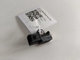 ����� �� �������� �� ������ 9802402080 ���� 508 �� 2.0HDI