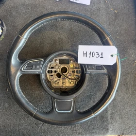 ������ �������� � ���������...