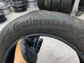 Гуми Летни 225/55R17, снимка 4