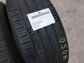 Гуми Летни 225/55R17, снимка 3