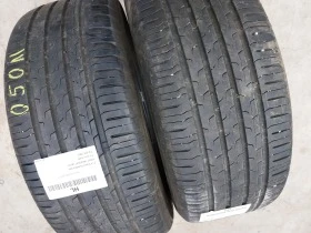 Гуми Летни 225/55R17, снимка 1