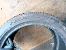 Гуми Летни 285/35R19, снимка 5