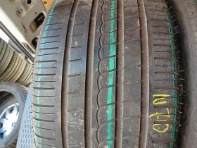 Гуми Летни 285/35R19, снимка 2