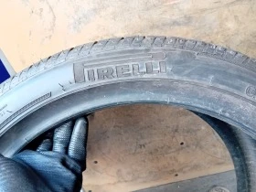 Гуми Летни 285/35R19, снимка 4