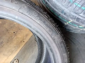 Гуми Летни 285/35R19, снимка 7