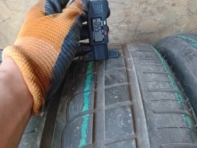 Гуми Летни 285/35R19, снимка 3