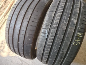 Гуми Летни 255/50R19, снимка 2