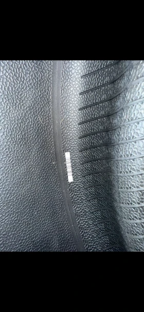 Гуми Зимни 285/55R19, снимка 5