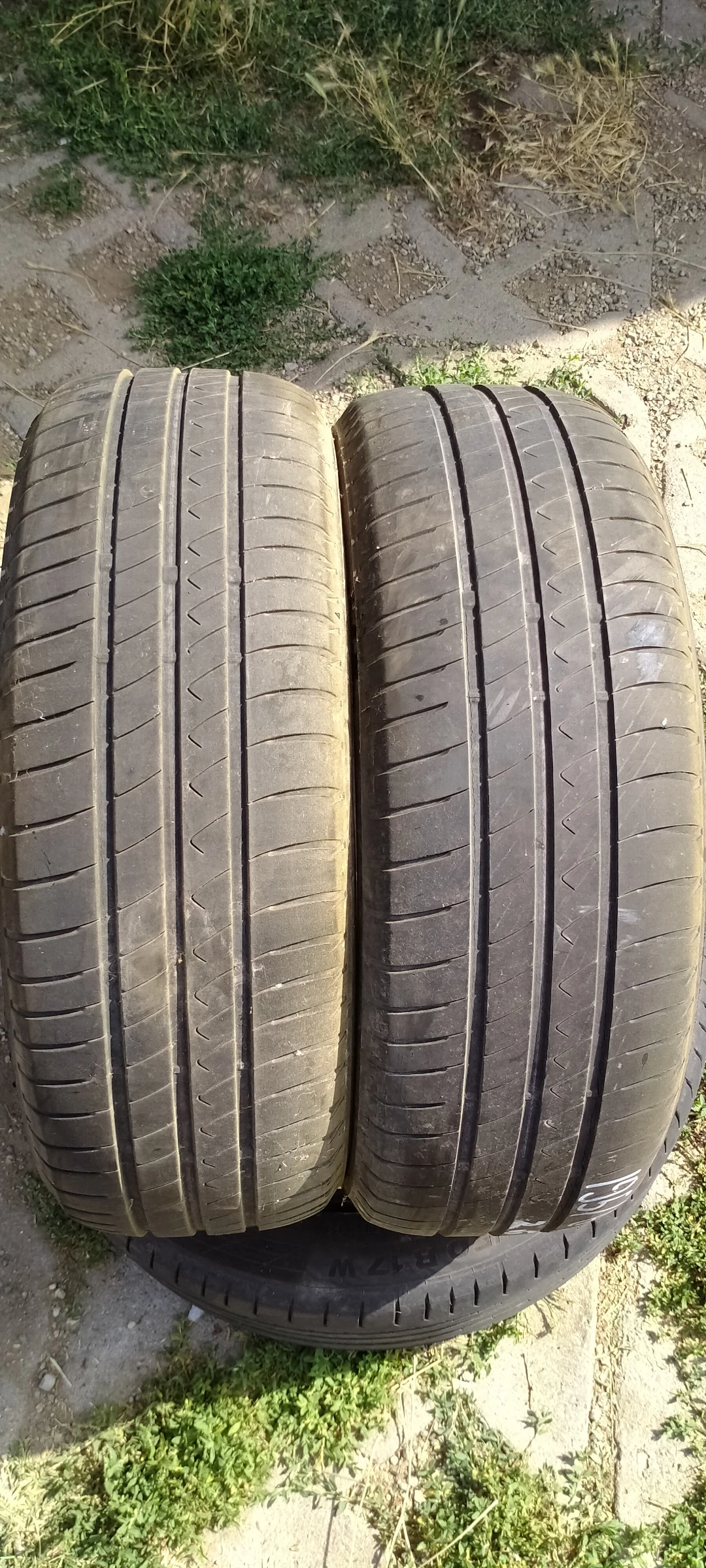 ���� 195/60R15 | Mobile.bg � ����������� 1