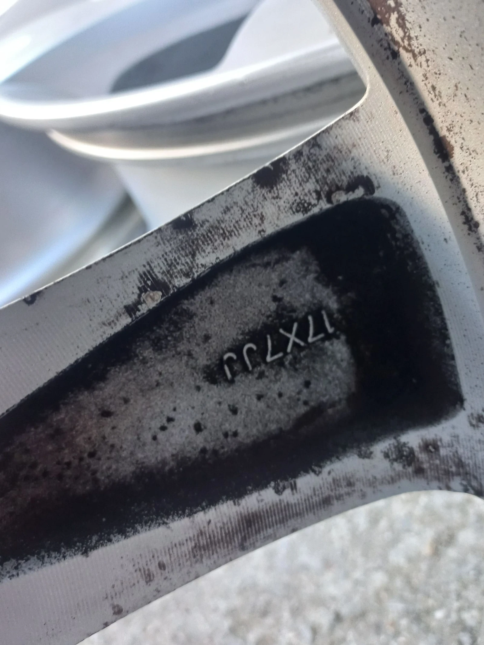   Subaru | Mobile.bg   4