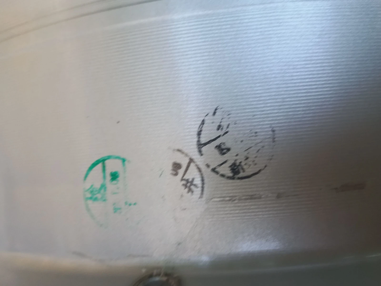   Subaru | Mobile.bg   10