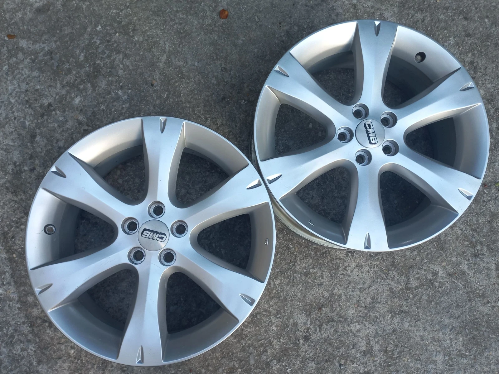   Subaru | Mobile.bg   9