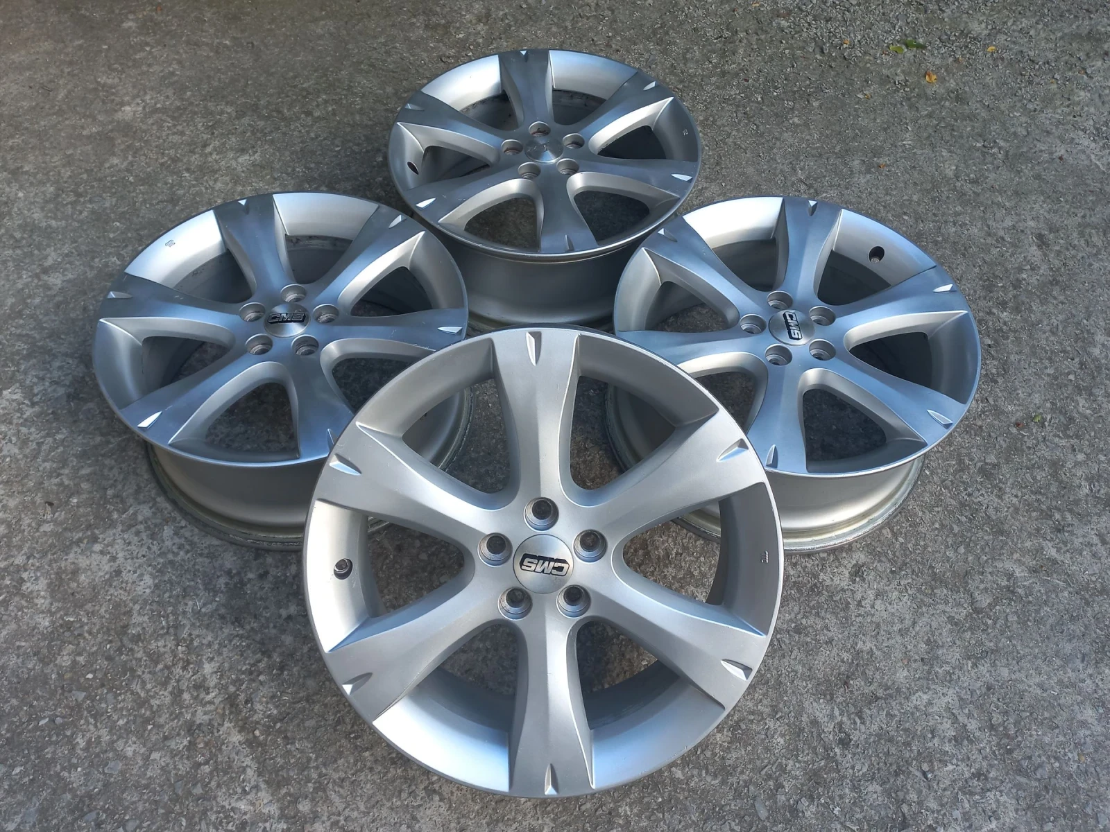   Subaru | Mobile.bg   2