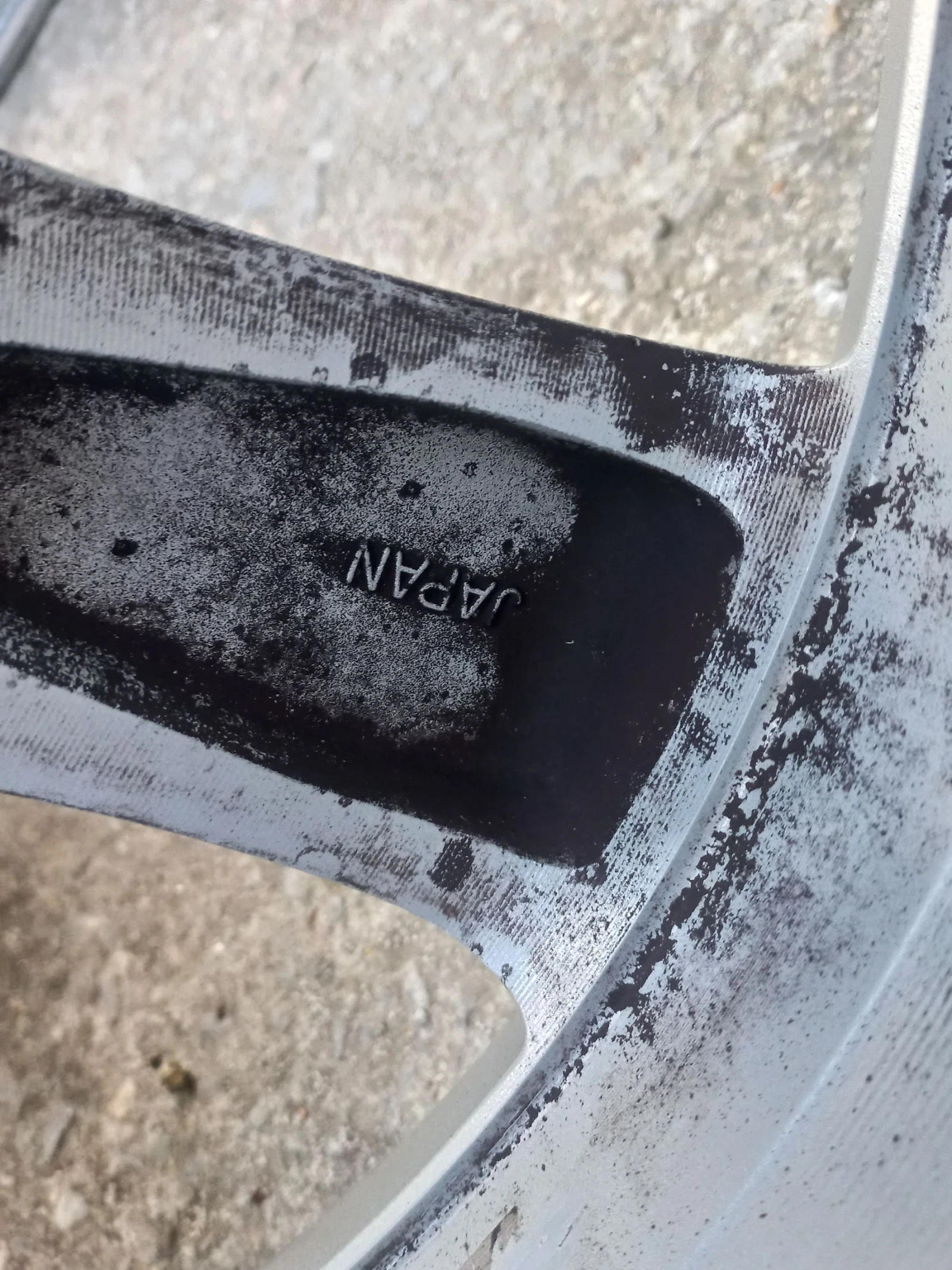   Subaru | Mobile.bg   5