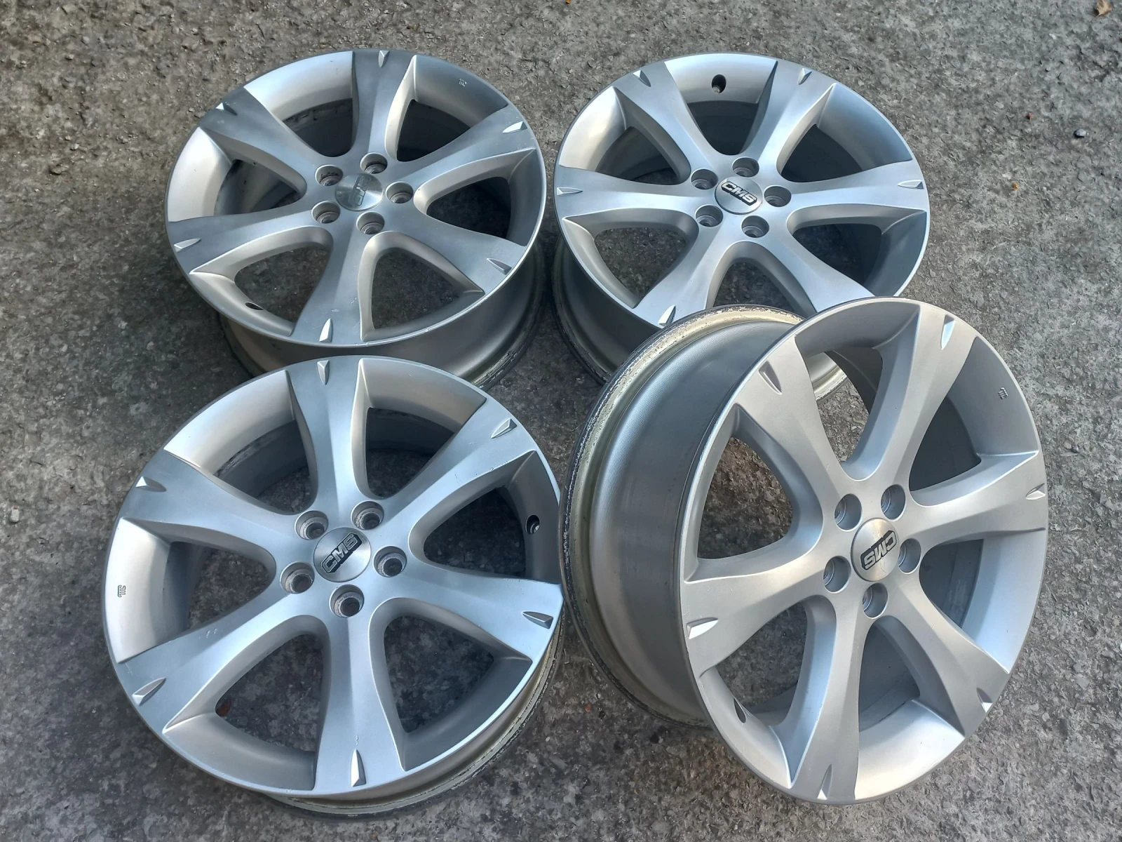   Subaru | Mobile.bg   1