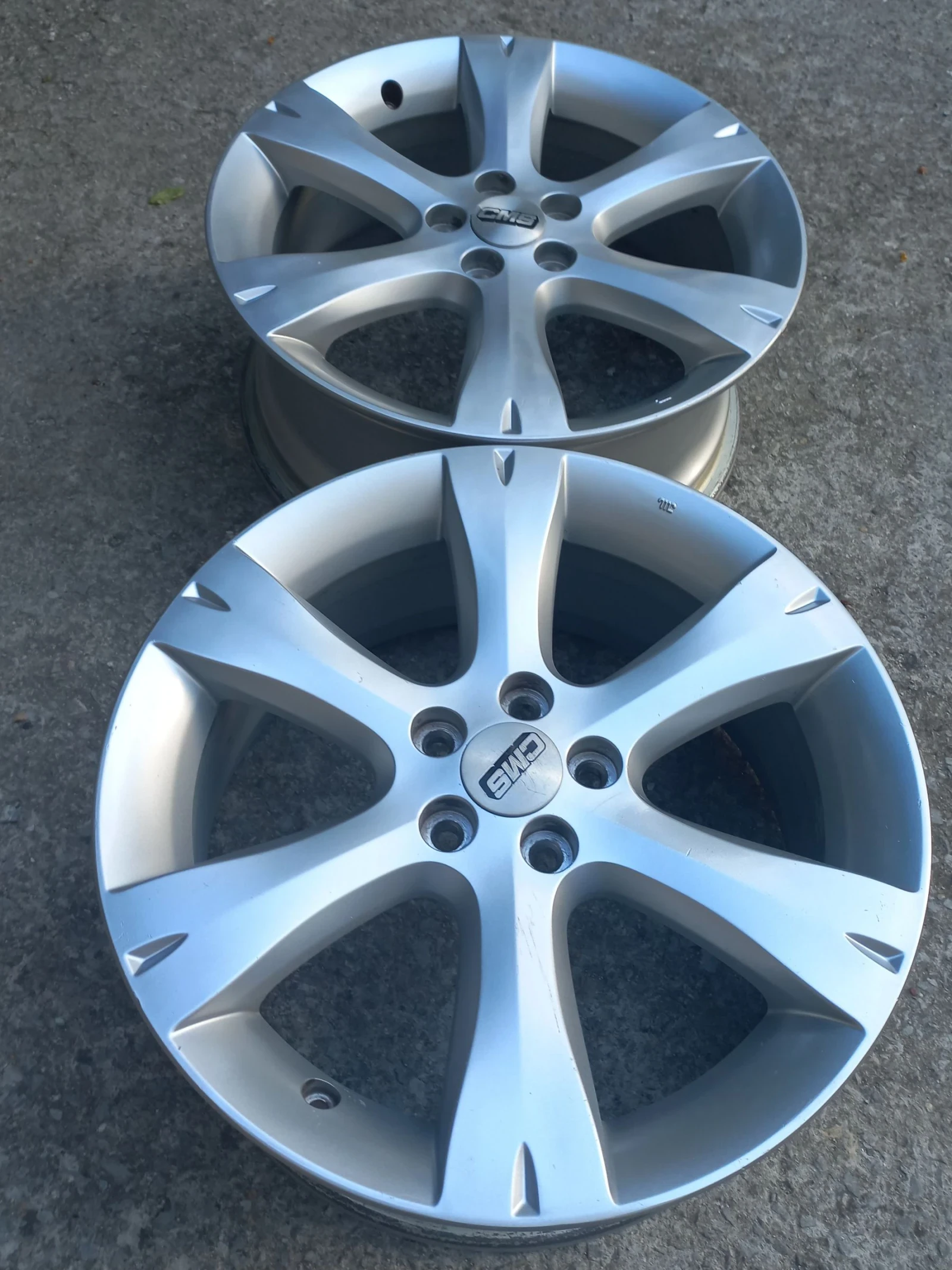   Subaru | Mobile.bg   8