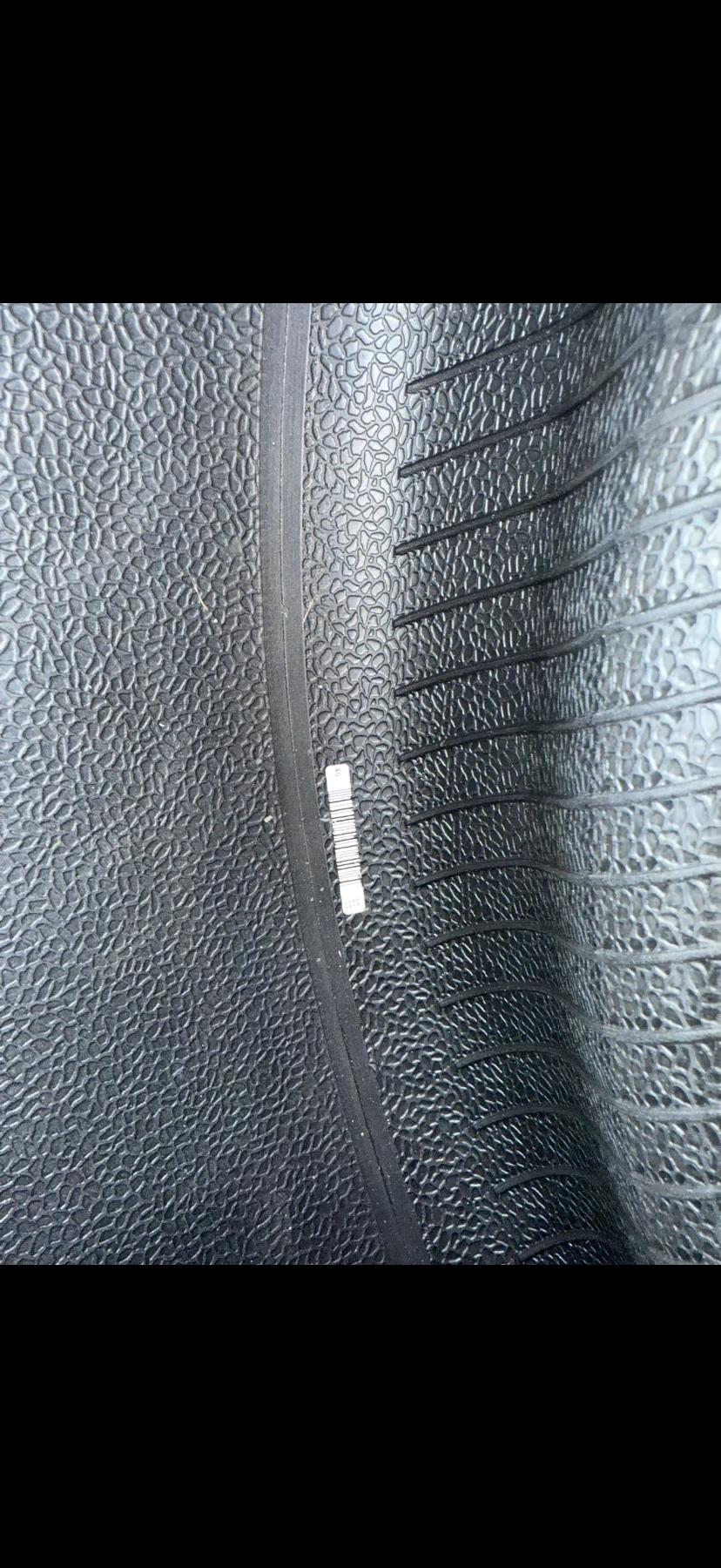 Гуми Зимни 285/55R19, снимка 5 - Гуми и джанти - 56667069