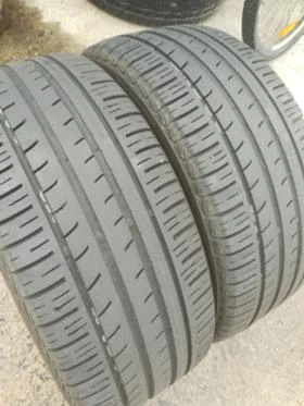  215/45R16 | Mobile.bg    3