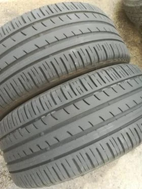  215/45R16 | Mobile.bg    2