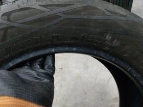  225/55R17 | Mobile.bg    6