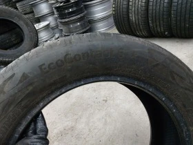  225/55R17 | Mobile.bg    5