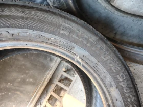  255/50R19 | Mobile.bg    5