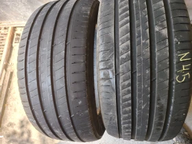      255/50R19