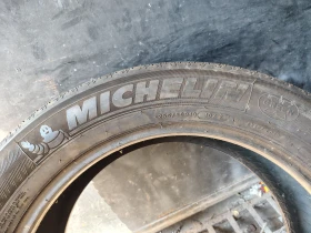  255/50R19 | Mobile.bg    4