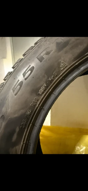 ���� 285/55R19 | Mobile.bg � ����� ������ 10