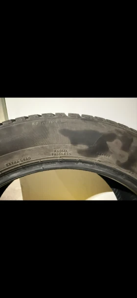 ���� 285/55R19 | Mobile.bg � ����� ������ 11