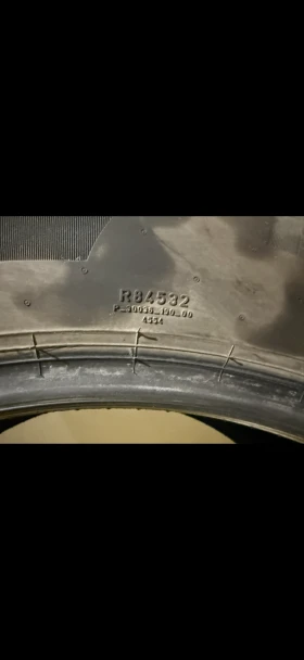 ���� 285/55R19 | Mobile.bg � ����� ������ 8