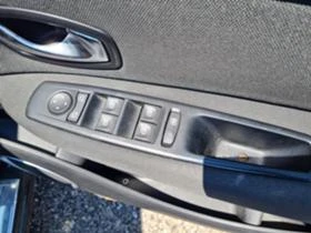 Renault Scenic 1.6 tom tom, снимка 8