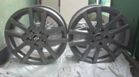 Volvo V70 D 5, снимка 6