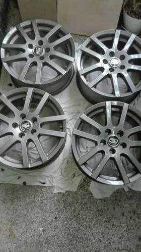 Volvo V70 D 5, снимка 7