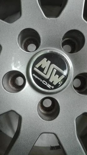 Volvo V70 D 5, снимка 4