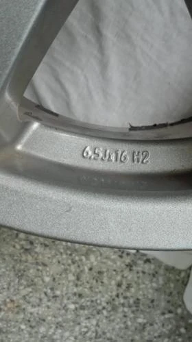 Volvo V70 D 5, снимка 3