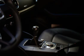 Audi A3, снимка 15