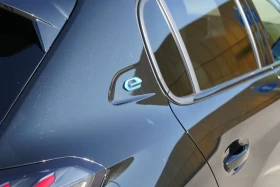 Peugeot 208 e-GT Pack 136, снимка 6