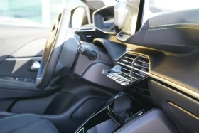 Peugeot 208 e-GT Pack 136, снимка 11