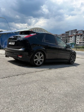 Ford Focus, снимка 5
