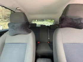 Ford Focus, снимка 7