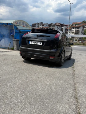 Ford Focus, снимка 2