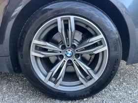 BMW 730, снимка 12