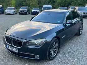 BMW 730, снимка 1