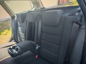 Ford Focus Ford Focus 2.0 145 LPG (SYDA), снимка 11